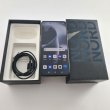 Смартфон OnePlus Nord 2T 256 GB Gray Shadow USED **