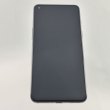 Смартфон OnePlus Nord 2T 256 GB Gray Shadow USED **