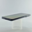 Смартфон OnePlus Nord 2T 256 GB Gray Shadow USED **