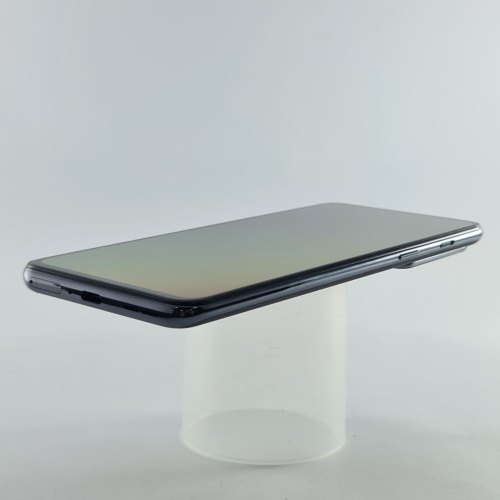 Смартфон OnePlus Nord 2T 256 GB Gray Shadow USED **