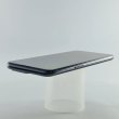 Смартфон OnePlus Nord 2T 256 GB Gray Shadow USED **