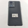 Смартфон OnePlus Nord 2T 256 GB Gray Shadow USED **