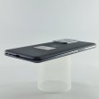 Смартфон OnePlus Nord 2T 256 GB Gray Shadow USED **