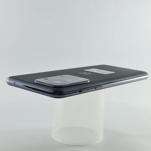 Смартфон OnePlus Nord 2T 256 GB Gray Shadow USED **