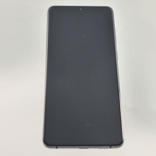 Смартфон Samsung Galaxy S20 Plus 128 GB Cosmic Grey USED **