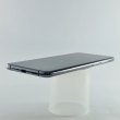 Смартфон Samsung Galaxy S20 Plus 128 GB Cosmic Grey USED **