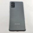 Смартфон Samsung Galaxy S20 Plus 128 GB Cosmic Grey USED **