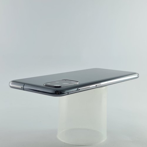 Смартфон Samsung Galaxy S20 Plus 128 GB Cosmic Grey USED **
