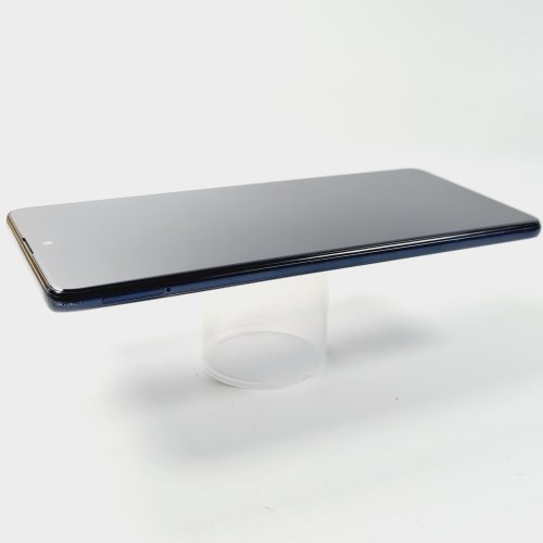 Смартфон Samsung Galaxy A71 128 GB Black USED **