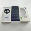 Смартфон Samsung Galaxy A21s 32 GB Black USED **