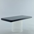Смартфон Samsung Galaxy A21s 32 GB Black USED **