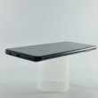 Смартфон Samsung Galaxy A21s 32 GB Black USED **