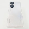 Смартфон Honor 70 256 GB Crystal Silver USED **