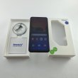 Смартфон Samsung Galaxy A10 32 GB Black USED **