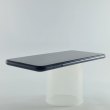 Смартфон Samsung Galaxy A10 32 GB Black USED **