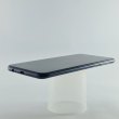 Смартфон Samsung Galaxy A10 32 GB Black USED **