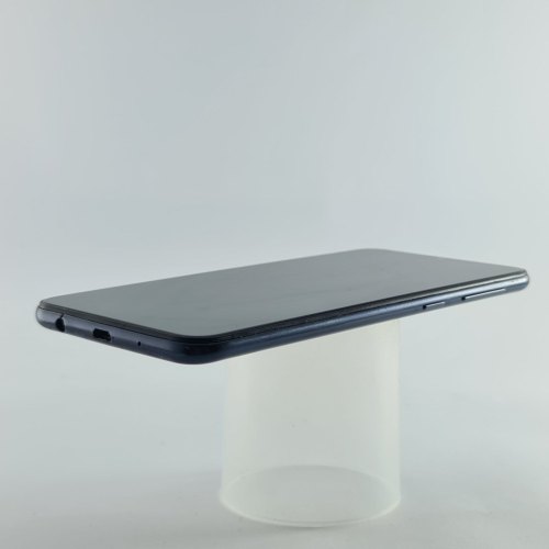 Смартфон Samsung Galaxy A10 32 GB Black USED **