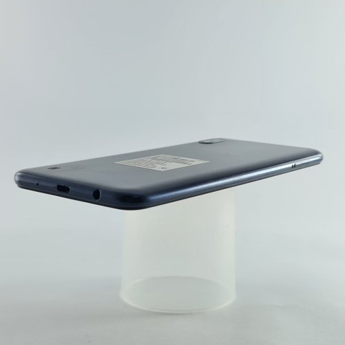 Смартфон Samsung Galaxy A10 32 GB Black USED **