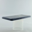 Смартфон Samsung Galaxy A10 32 GB Black USED **