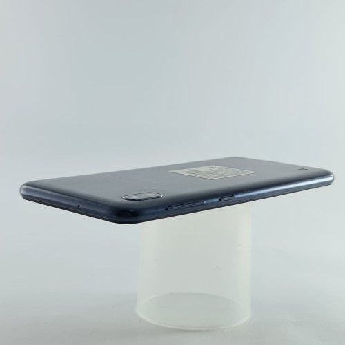 Смартфон Samsung Galaxy A10 32 GB Black USED **