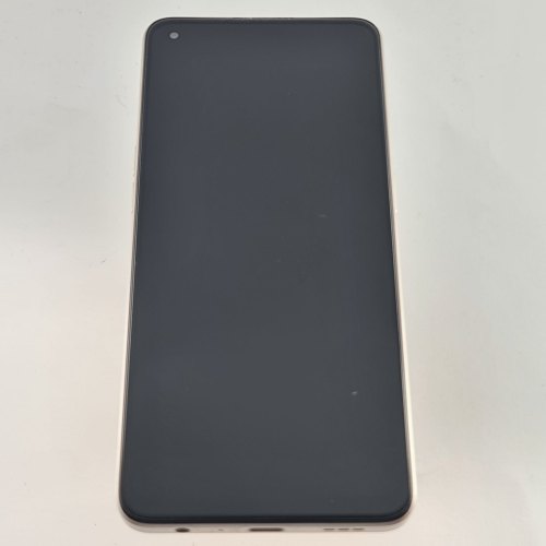 Смартфон Oppo Reno 7 128Gb Sunset Orange USED **