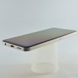 Смартфон Oppo Reno 7 128Gb Sunset Orange USED **