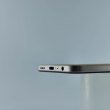 Смартфон Oppo Reno 7 128Gb Sunset Orange USED **