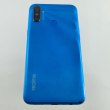 Смартфон RealmeC3 64 GB Frozen Blue USED **