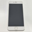 Смартфон iPhone 8 64GB Silver, model A1905 USED **