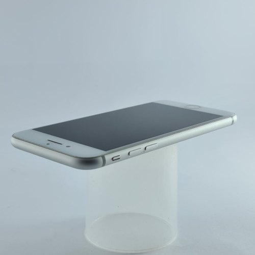 Смартфон iPhone 8 64GB Silver, model A1905 USED **