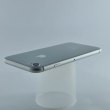 Смартфон iPhone 8 64GB Silver, model A1905 USED **