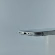Смартфон iPhone 8 64GB Silver, model A1905 USED **