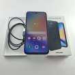 Смартфон Samsung Galaxy A34 (A346E) 128Gb Graphite (SM-A346EZKASEK) USED **