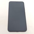 Смартфон Samsung Galaxy A34 (A346E) 128Gb Graphite (SM-A346EZKASEK) USED **