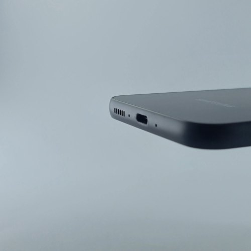 Смартфон Samsung Galaxy A34 (A346E) 128Gb Graphite (SM-A346EZKASEK) USED **