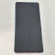 Смартфон Samsung Galaxy S10+ (G975F) 128Gb Black (SM-G975FZKDSEK) USED **