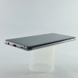 Смартфон Samsung Galaxy S10+ (G975F) 128Gb Black (SM-G975FZKDSEK) USED **