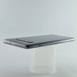 Смартфон Samsung Galaxy S10+ (G975F) 128Gb Black (SM-G975FZKDSEK) USED **