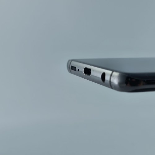Смартфон Samsung Galaxy S10+ (G975F) 128Gb Black (SM-G975FZKDSEK) USED **
