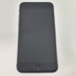 Смартфон Apple iPhone 8 64 GB Space Gray USED **