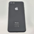 Смартфон Apple iPhone 8 64 GB Space Gray USED **