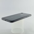 Смартфон Apple iPhone 8 64 GB Space Gray USED **