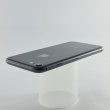 Смартфон Apple iPhone 8 64 GB Space Gray USED **