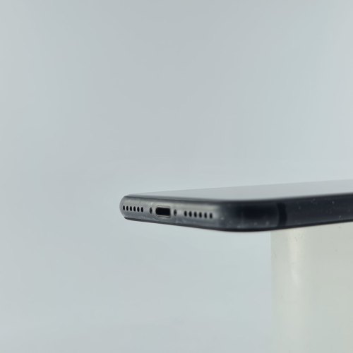 Смартфон Apple iPhone 8 64 GB Space Gray USED **