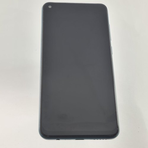 Смартфон Xiaomi Redmi Note 9 128 GB Forest Green USED **