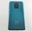 Смартфон Xiaomi Redmi Note 9 128 GB Forest Green USED **