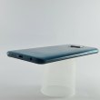 Смартфон Xiaomi Redmi Note 9 128 GB Forest Green USED **