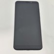 Смартфон Xiaomi Redmi 5 Plus 3/32Gb Black USED **