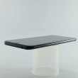 Смартфон Xiaomi Redmi 5 Plus 3/32Gb Black USED **