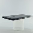 Смартфон Xiaomi Redmi 5 Plus 3/32Gb Black USED **